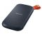 Портативний SSD SanDisk Extreme E30 1TB USB 3.2 Gen.2 (R520Mb/s) Type-C TLC (SDSSDE30-1T00-G25)