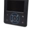 Комплект відеодомофона ATIS AD-480 B Kit box