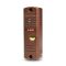 Комплект відеодомофона BCOM BD-710C Kit: відеодомофон 7" white та відеопанель copper