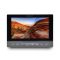 Відеодомофон 7" BCOM BD-790FHD/T з підтримкою Tuya Smart
