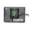 Відеодомофон 7" BCOM BD-790FHD/T з підтримкою Tuya Smart