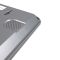 Відеодомофон 7" BCOM BD-790FHD/T з підтримкою Tuya Smart