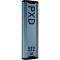 SSD Patriot PXD 512GB M.2 PCIe 3.0 x4 USB 3.2 Type-C (PXD512GPEC)