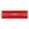Портативний SSD Patriot Transporter Lite 1TB Red Type-C (PTPL1TBPEC)