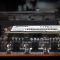 Накопичувач SSD M.2 Patriot P310 960GB NVMe 2280 PCIe 3.0x4 3D NAND TLC (P310P960GM28)