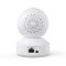 IP камера Reolink E Series E330