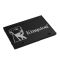 Накопичувач SSD Kingston KC600 1024GB 2.5" SATAIII (SKC600/1024G)