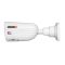 IP-відеокамера 8 Мп Provision-ISR BMH-380IPSN-MVF (2.8-12 мм) для системи відеонагляду