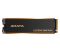 Накопичувач SSD M.2 ADATA LEGEND MAX 960 1TB 2280 PCIe Gen4x4 NVMe 3D NAND Read/Write:7400/6000 MB/sec (ALEG-960M-1TCS)