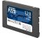 Накопичувач SSD Patriot P220 128GB 2.5"; 7mm SATAIII (P220S128G25)