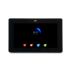 Відеодомофон 7" ATIS AD-770FHD Black