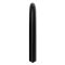 Портативний SSD ADATA SC680 960GB USB 3.2 Gen 2 Type-C Black (ASC680-960GU32G2-CBK)