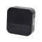IP-відеодзвінок 2 Мп ZKTeco D0BPA Wi-Fi Door Bell