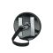 Відеовічко JT WiFi DoorViewer 4.3" Tuya Smart