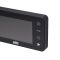 Комплект відеодомофона ATIS AD-440MB Kit box