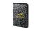 Накопичувач SSD Apacer AS340 240GB 2.5" 7mm SATAIII Standard (AP240GAS340G-1)