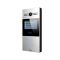IP-панель виклику Akuvox R28A