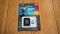 Карта пам'яті microSDXC (UHS-1) SiliconPower Elite Color 128Gb class 10 (adapter SD) (SP128GBSTXBU1V20SP)