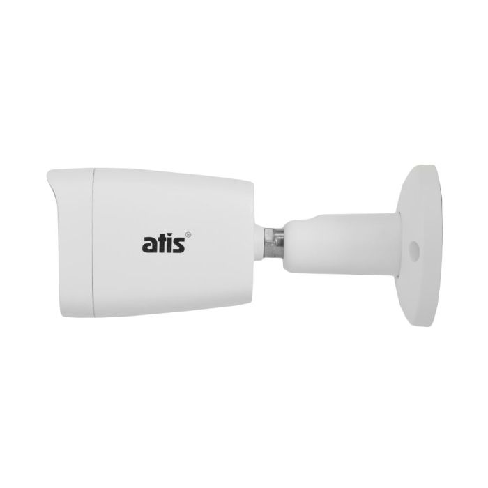 MHD-відеокамера вулична ATIS AMW-2MIR-20W/2.8 Lite