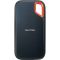 Портативний SSD SanDisk Extreme E61 V2 1TB USB 3.2 Type-C TLC (SDSSDE61-1T00-G25)