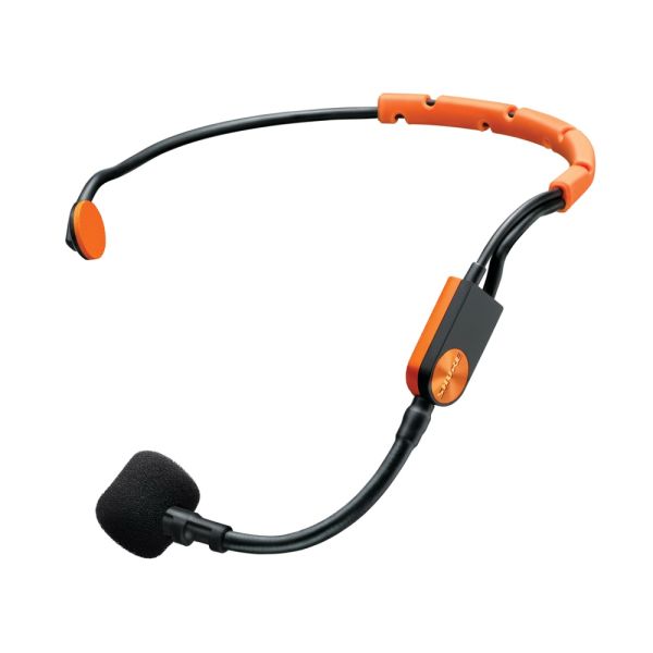 SHURE SM31FH-TQG