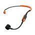 SHURE SM31FH-TQG