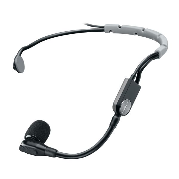 SHURE SM35-TQG