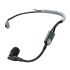 SHURE SM35-TQG