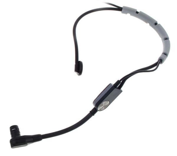 SHURE SM35-XLR