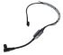 SHURE SM35-XLR
