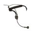 SHURE WH20XLR