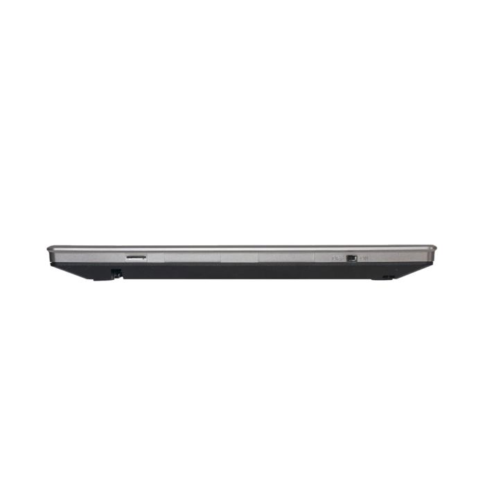 Відеодомофон 7" Commax CDV-70QT Silver