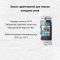Багатоабонентна панель виклику Akuvox R29C Black на Android (розпізнавання обличчя, Bluetooth)