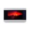 Комплект відеодомофону JT201HD Kit: Wi-Fi відеодомофон 7", відеопанель, карта пам'яті 32 ГБ у комплекті, з підтримкою Tuya Smart