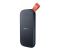 Портативний SSD SanDisk Extreme E30 1TB USB 3.2 Gen.2 (R520Mb/s) Type-C TLC (SDSSDE30-1T00-G25)
