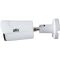 IP-відеокамера ANW-4MIRP-20W/2.8 Pro для системи IP-відеоспостереження