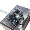 Турнікет-трипод ZKTeco TS1011 Pro зі зчитувачем RFID карт