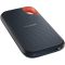 Портативний SSD SanDisk Extreme E61 V2 1TB USB 3.2 Type-C TLC (SDSSDE61-1T00-G25)