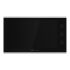 Відеодомофон 7" Arny AVD-731A (2Mpx) з Wi-Fi, Black