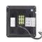 Комплект відеодомофона ATIS AD-480MB Kit box