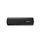 Портативний SSD Apacer AS721 500 GB USB 3.2 Gen.2 Type-C Black (AP500GAS721B-1)