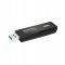 Портативний SSD ADATA SC610 1TB USB 3.2  550/500Mb/s Black (SC610-1000G-CBK/RD)