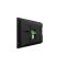 IP-відеодомофон 10" Bas-IP AT-10 black