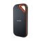 Портативний SSD SanDisk Extreme PRO  E81 V2 1TB USB 3.2 Type-C TLC (SDSSDE81-1T00-G25)