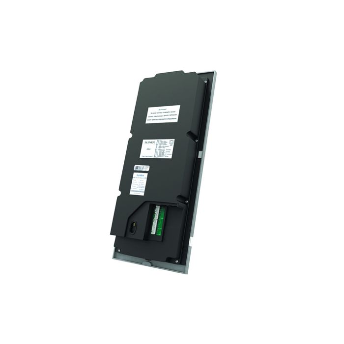 Відеопанель виклику Slinex Astor для IP-домофонів