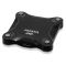Портативний SSD ADATA SD620 512GB USB 3.2  520/460Mb/s Black (SD620-512GCBK)