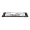 Накопичувач SSD M.2 Patriot P310 960GB NVMe 2280 PCIe 3.0x4 3D NAND TLC (P310P960GM28)