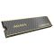 Накопичувач SSD M.2 ADATA LEGEND 860 500 GB 2280 PCIe Gen 4x4 3D NAND Read/Write: 5000/3000 MB/sec (SLEG-860-500GCS)