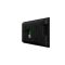IP-відеодомофон 10" Bas-IP AT-10 black