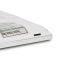 Комплект Wi-Fi відеодомофонa 7" ATIS AD-770FHD/T-White з підтримкою Tuya Smart + AT-400HD Gold